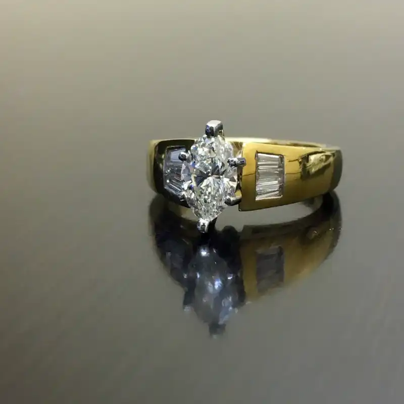 /public/photos/live/274 (3).webp